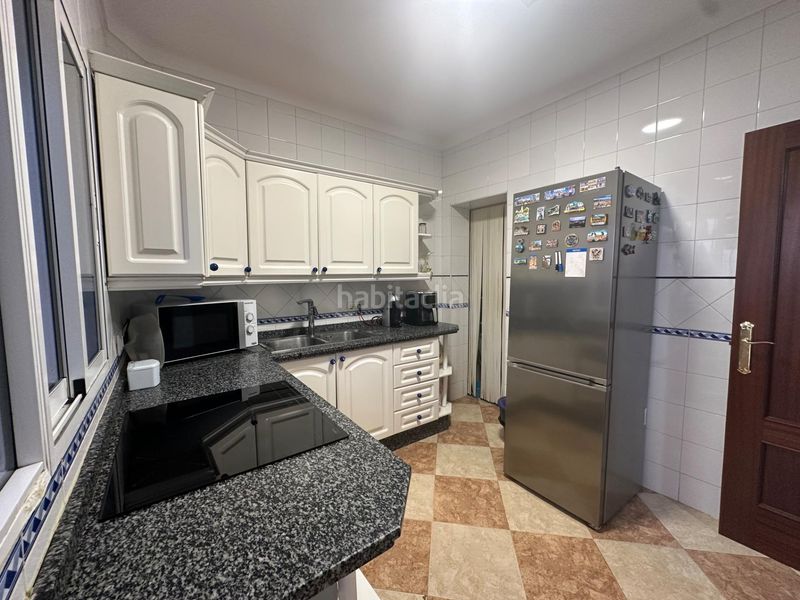 Foto c9252e45-5ae5-4fbe-b3ea-8be5b960be8b. Casa a Marchena