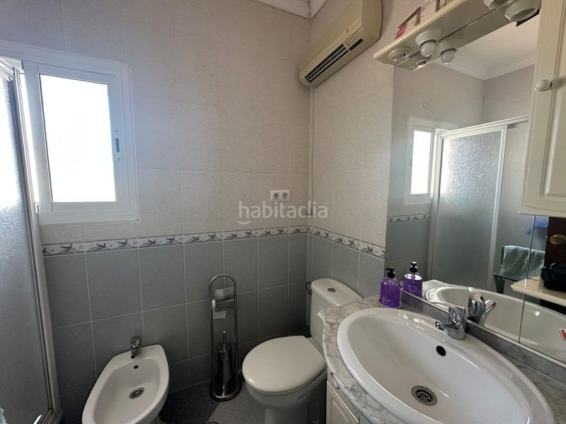 Foto d29351bd-af42-4c91-96c7-980072c57b53. Casa a Marchena