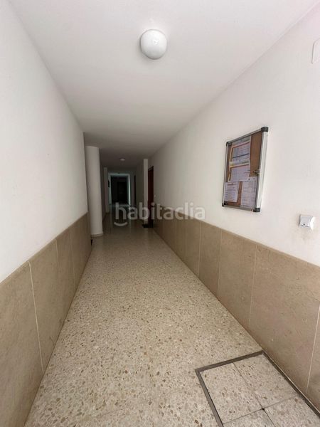Foto 1e34e194-e7f6-4f8f-b8bb-5abd867c2e07. Pis a Marchena