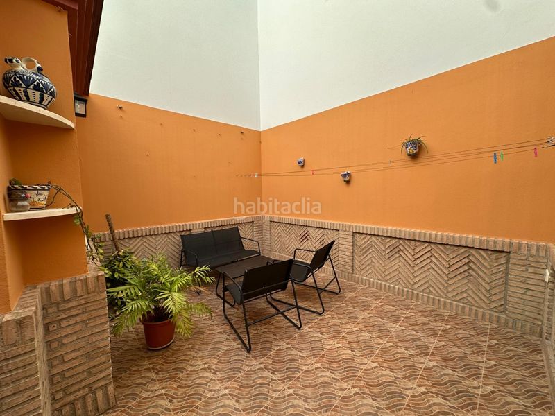 Foto 3d68e50f-749c-485f-8396-78830d14ee86. Pis a Marchena