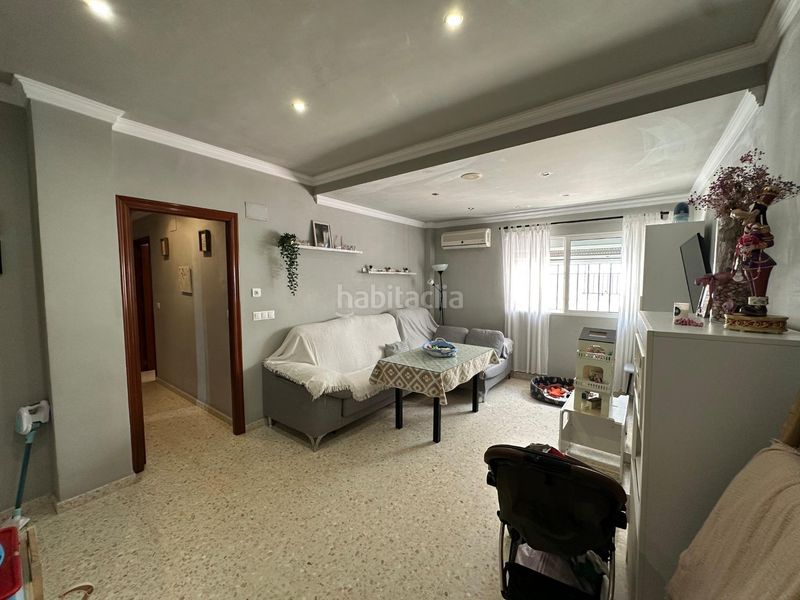 Foto c5a3f6f4-a025-47f5-9057-c6f34cb4f2de. Pis a Marchena