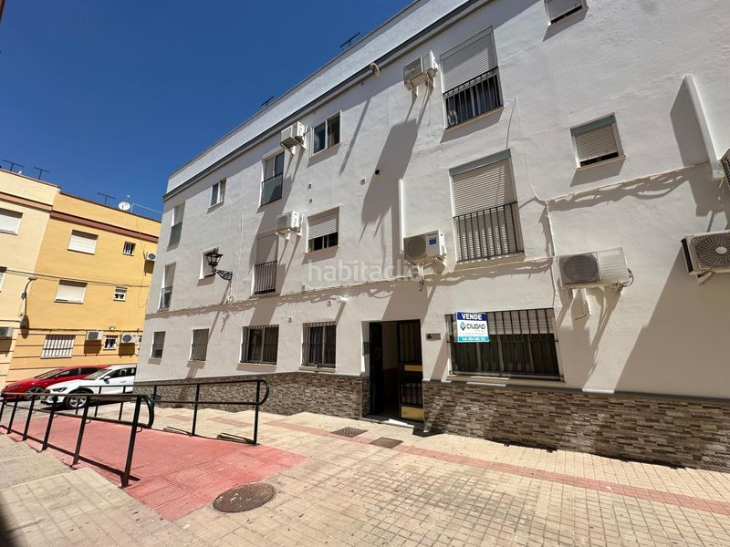 Foto f097c052-4010-40df-a237-5ea2c9d46ad4. Pis a Marchena