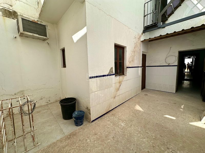 Foto 06d7017a-7bda-4783-a79b-a159498f9dc8. Pis a Marchena