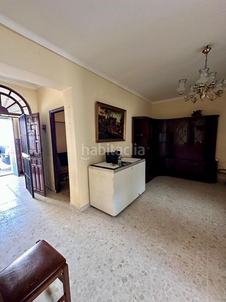 Foto 48b45cba-0d50-475c-8097-c3385e17b3e4. Pis a Marchena