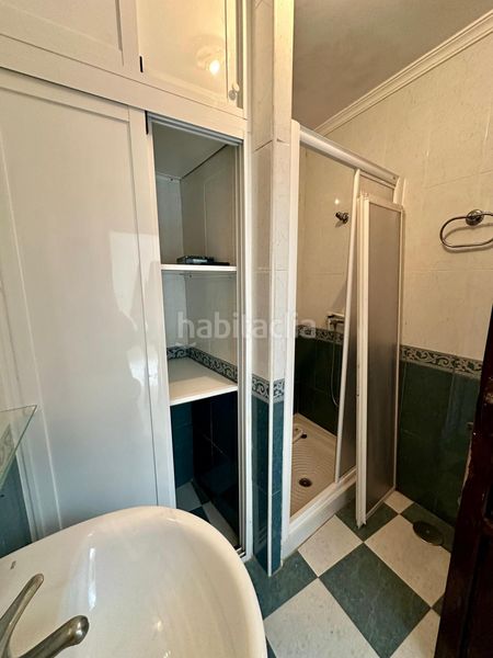 Foto 61078849-c071-4fd0-b285-b11074371085. Pis a Marchena