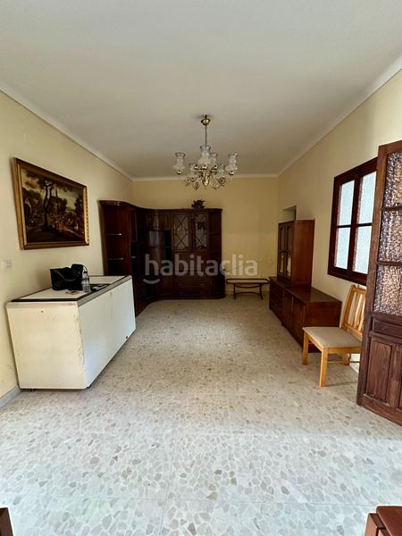 Foto f7e2bbcd-5ffc-45de-a82d-98561a94fe0b. Pis a Marchena