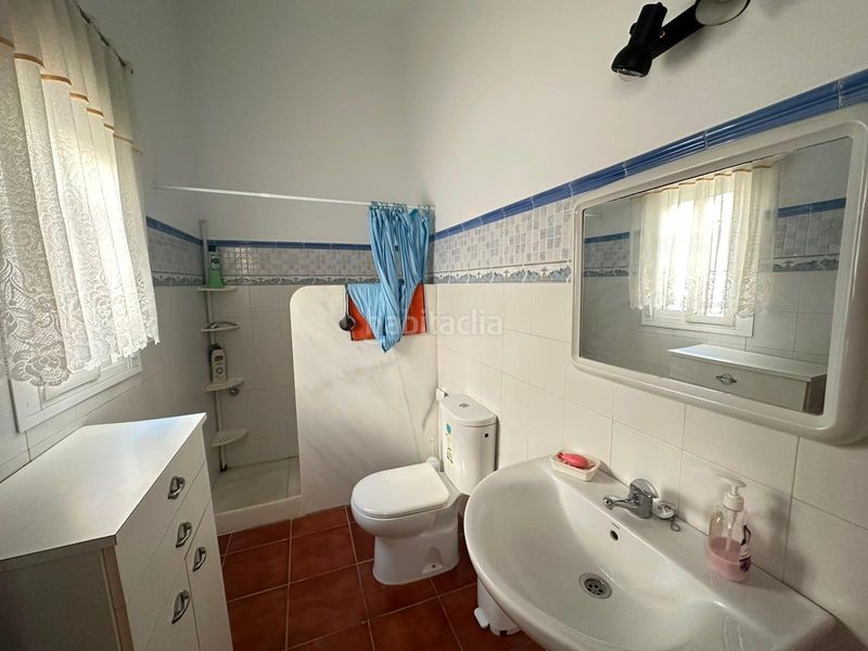 Foto c2fc7fae-7157-44cd-99da-4faafd19aa0c. Xalet a Marchena