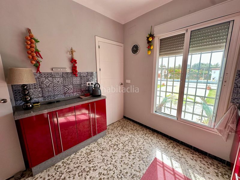 Foto 101d09c1-ddad-4173-b769-76f4be6816e0. Casa a Paradas