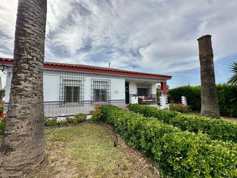 Foto 1933c130-43b2-4fba-9016-e618065d51ce. Casa a Paradas