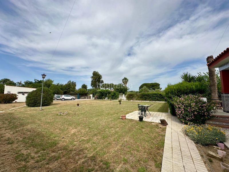 Foto 1a0bd3d7-4c21-4e20-ab5f-cb700ade841a. Casa a Paradas