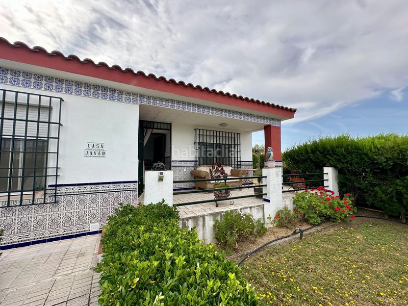 Foto 4af4d9da-61d9-482b-aede-d069401c99b5. Casa a Paradas