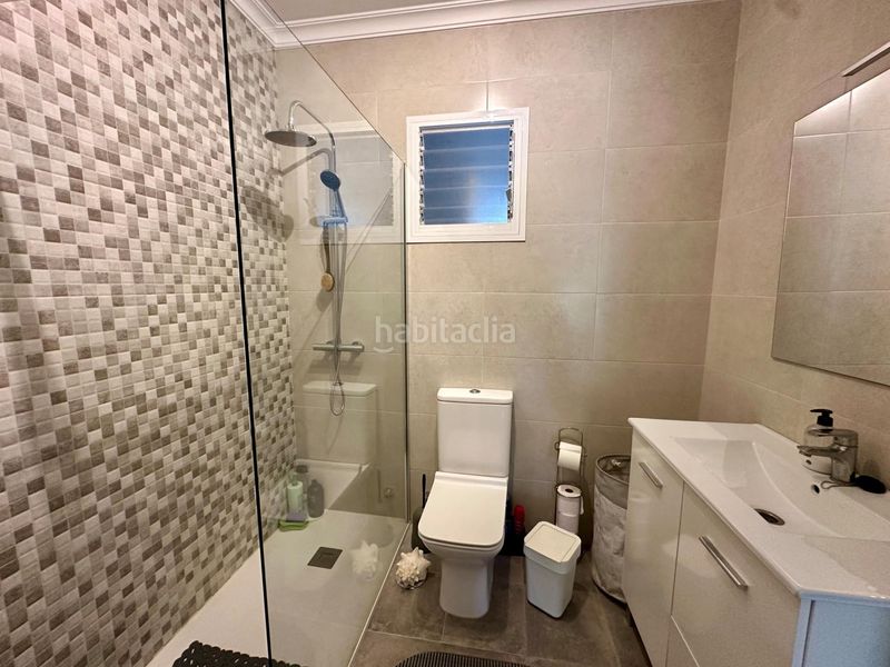 Foto 4b18370d-eec0-419c-8340-6970376db077. Casa a Paradas