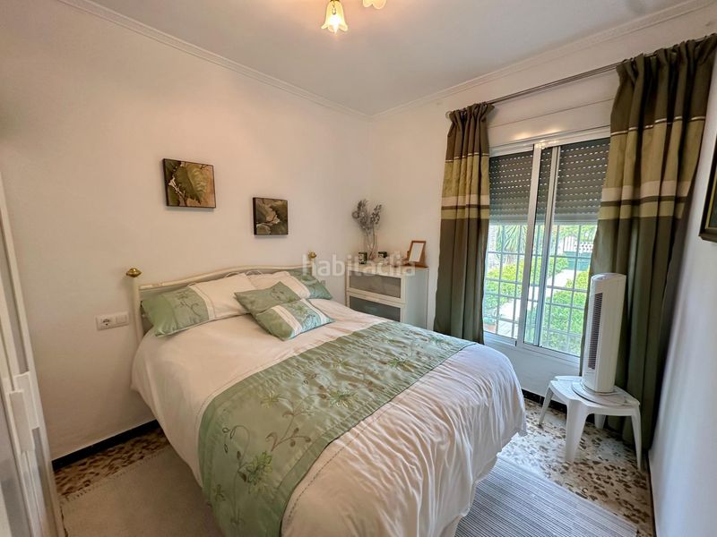 Foto 54f92d25-a57a-48f4-96eb-755160e5452e. Casa a Paradas