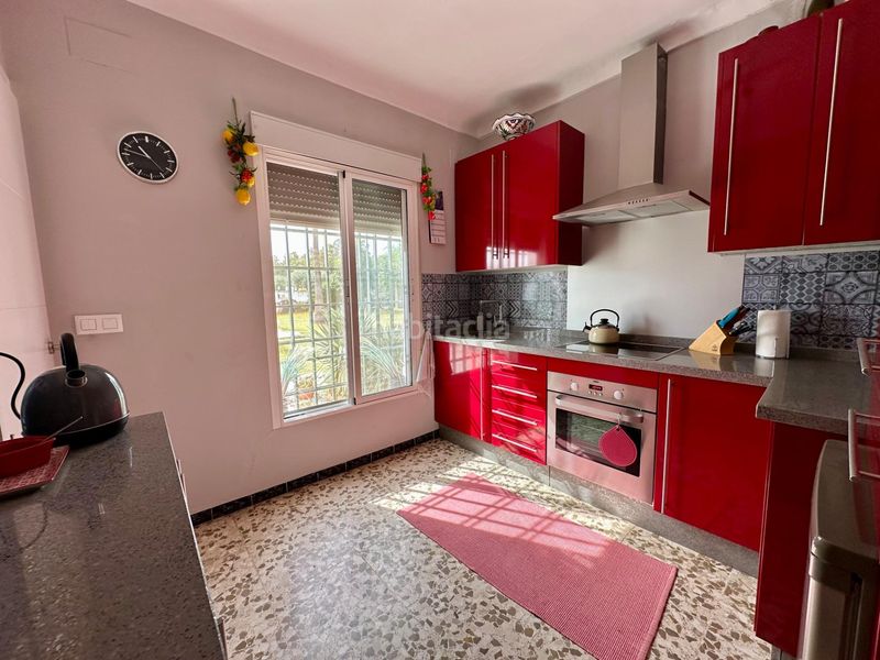 Foto 8922e391-10fa-48ca-a760-075a87e15a50. Casa a Paradas