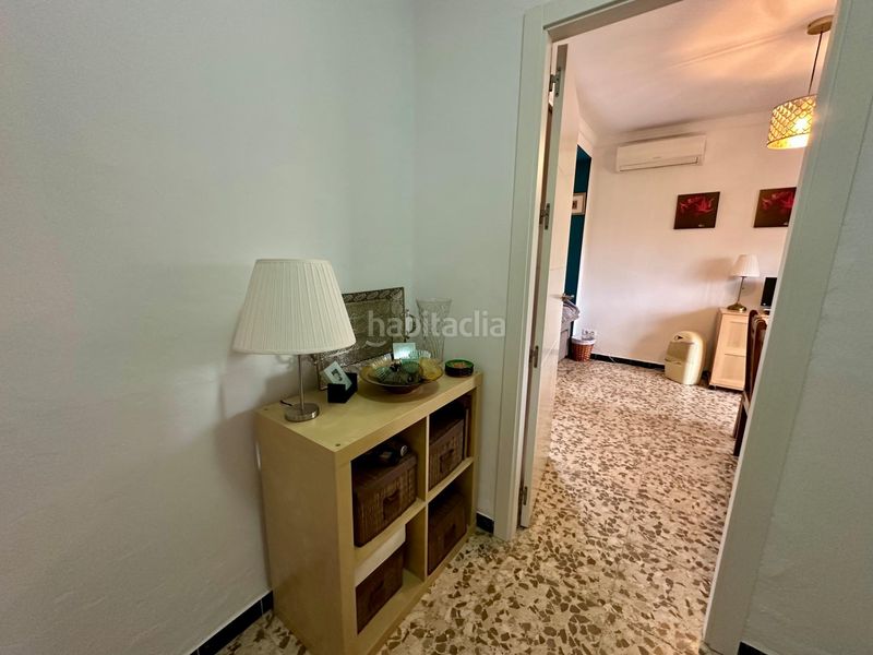 Foto ab56c959-f1b4-41b7-8894-2385554f3356. Casa a Paradas