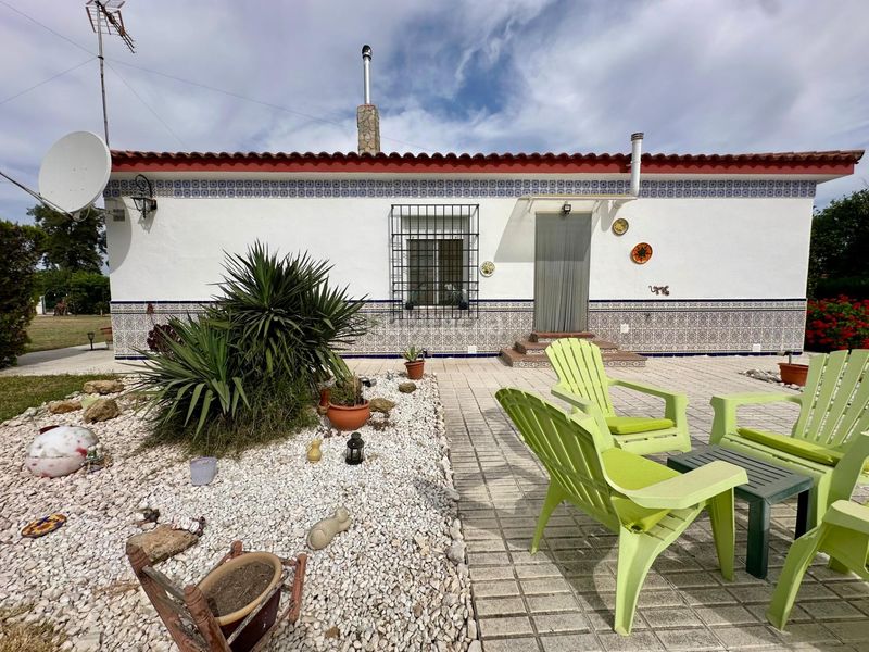 Foto bb64e9d3-3907-4951-9aaa-5bf0b24d1958. Casa a Paradas