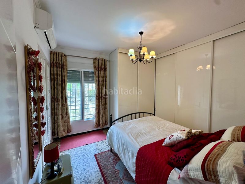 Foto bd7f824d-e82a-43ec-976e-aef53fdf7d7d. Casa a Paradas