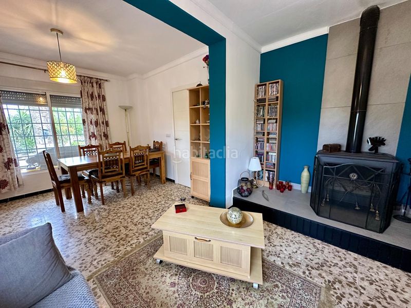 Foto ca97bdbc-c1c3-4c52-9979-b433c25bc748. Casa a Paradas
