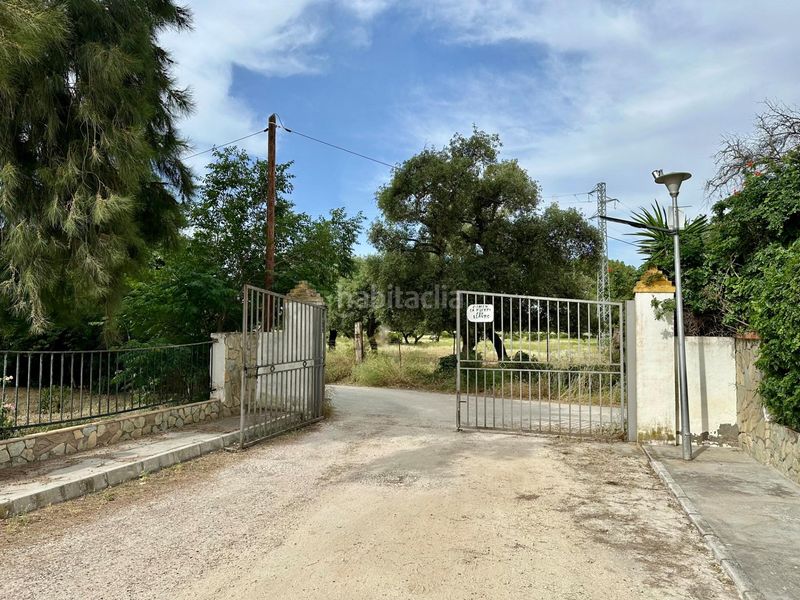 Foto cb44b573-a648-4d59-aeea-1b9d6e25110f. Casa a Paradas
