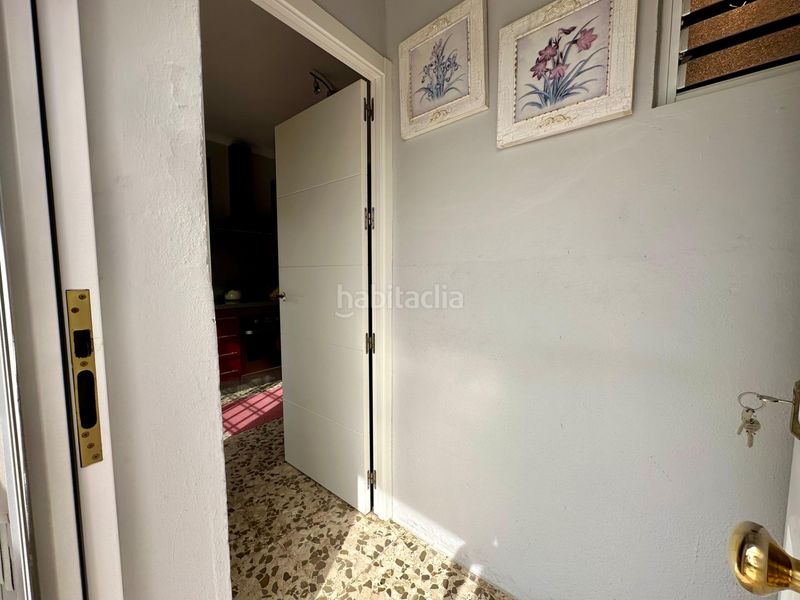 Foto fb7d0016-1f2a-487b-9e7a-5ce0f74aef57. Casa a Paradas