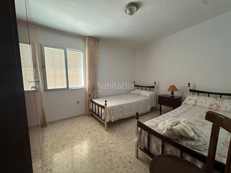 Foto 083cc722-ed5c-48df-bfc9-d6b0296e357d. Casa a Marchena