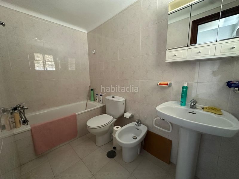 Foto 1e7937aa-49c4-4a01-a2ea-9a3353fbb10f. Casa a Marchena