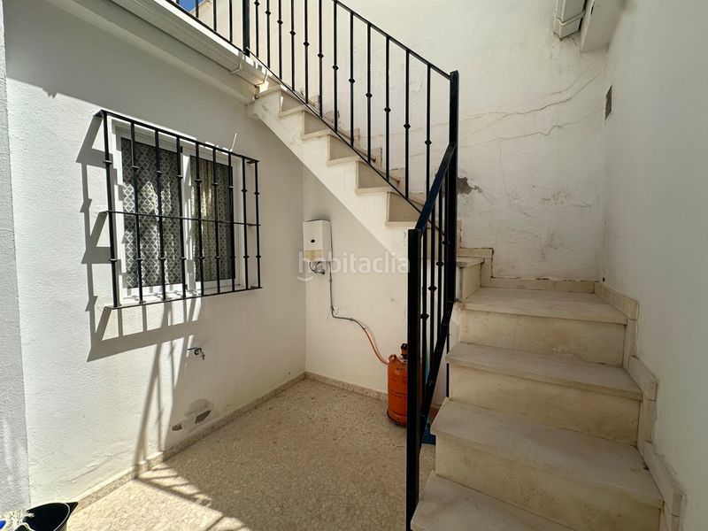 Foto 56181a80-c6f4-47d1-996b-5119f319ec42. Casa a Marchena