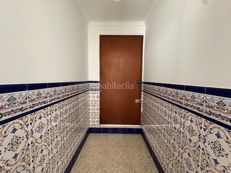 Foto 6117dada-62b8-4c35-90cb-be7a2b794873. Casa a Marchena