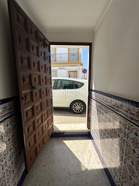 Foto 8399529d-6939-4f41-88e9-763d81137cfb. Casa a Marchena