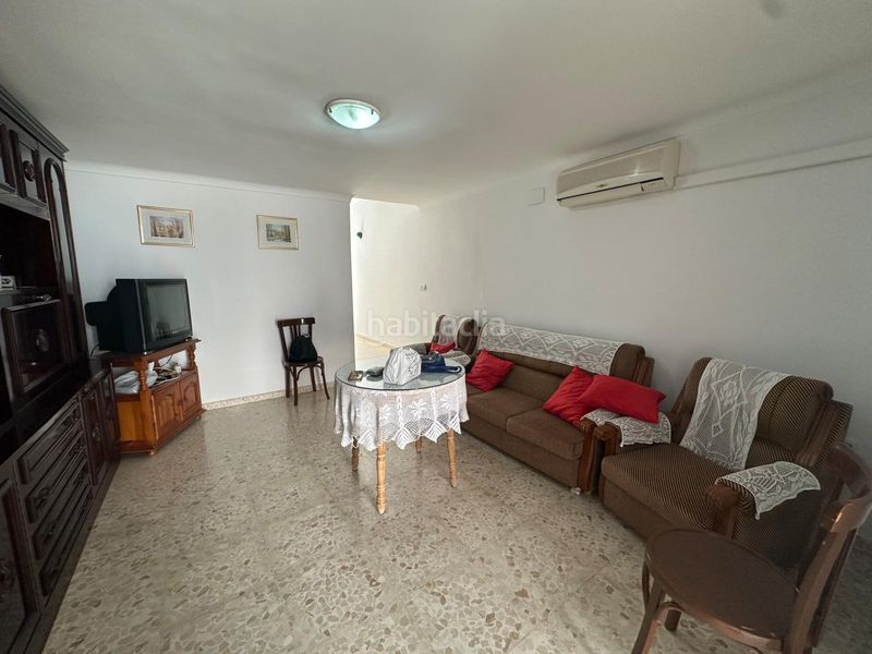 Foto 85135a01-c86f-4ca6-9229-2a9bf43470b6. Casa a Marchena