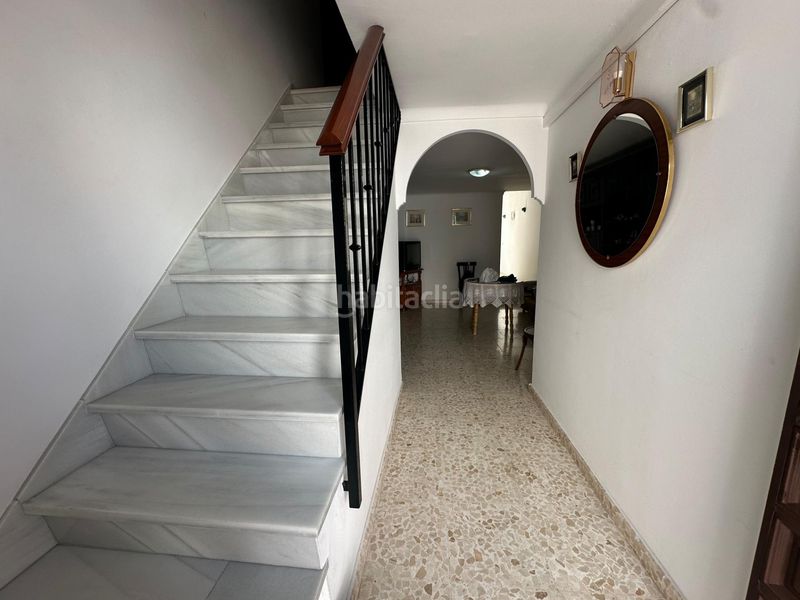Foto ef2e1290-5d3c-4a20-9283-569c22f2f616. Casa a Marchena