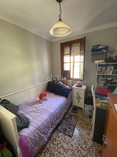 Foto 12712f11-09d0-456c-93fe-485a2750f680. Pis a Marchena