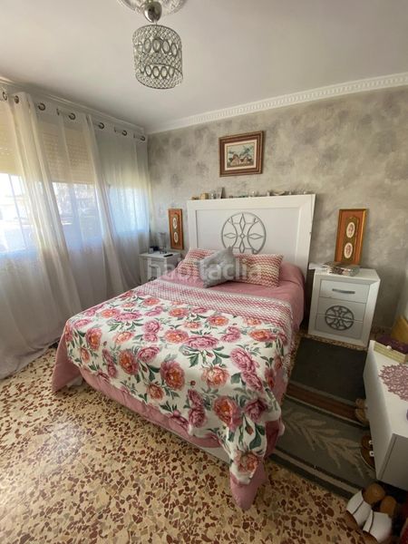 Foto 26a85399-e168-4752-ad71-8170e1f98d65. Pis a Marchena