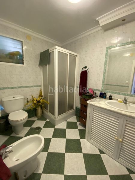 Foto 4152d5df-eebc-49a3-983f-009ec9d1a0c4. Pis a Marchena