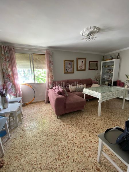 Foto 4b8e61b0-ebda-49d4-bc4c-ccac1c625887. Pis a Marchena