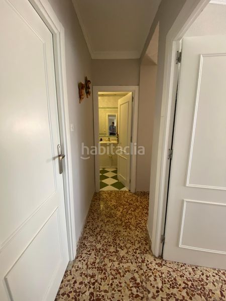 Foto 6d7da12c-e607-405c-85ad-f72f44a710b1. Pis a Marchena