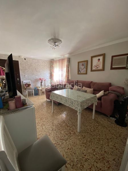 Foto 9de6541a-83d3-41be-82c9-343cf8f4d27c. Pis a Marchena
