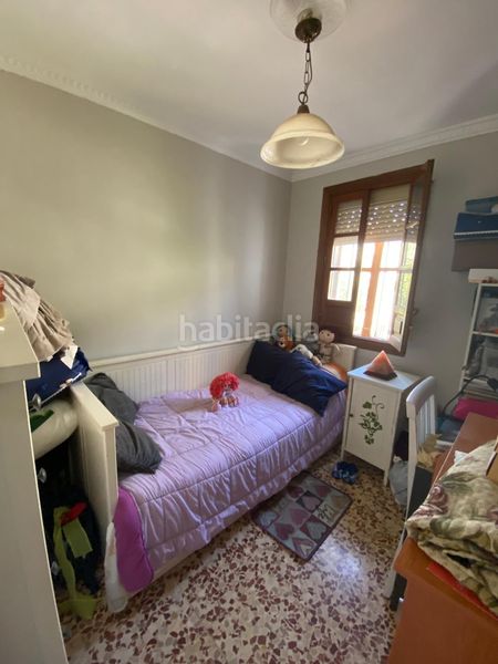 Foto db673a2a-7a2c-445e-a4e5-8e88cf2374a5. Pis a Marchena