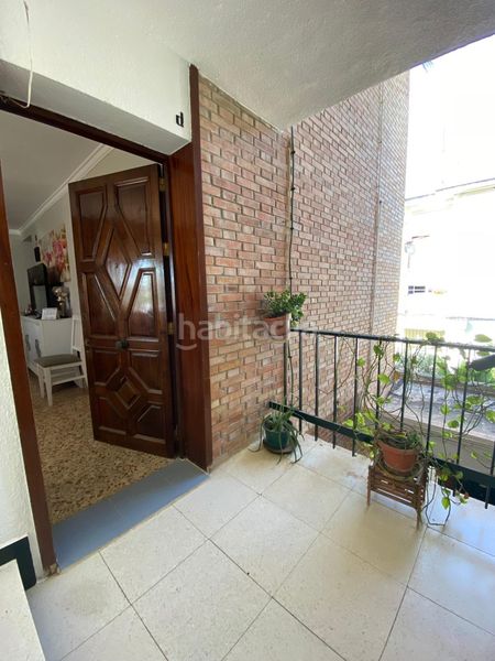 Foto e0f23852-b0d2-40f8-9e4e-93f56f873c89. Pis a Marchena