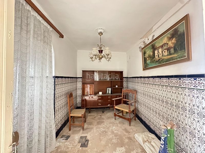 Foto 5ed4d0ac-c13e-4eba-bed4-58c61d8e34d8. Casa a Marchena