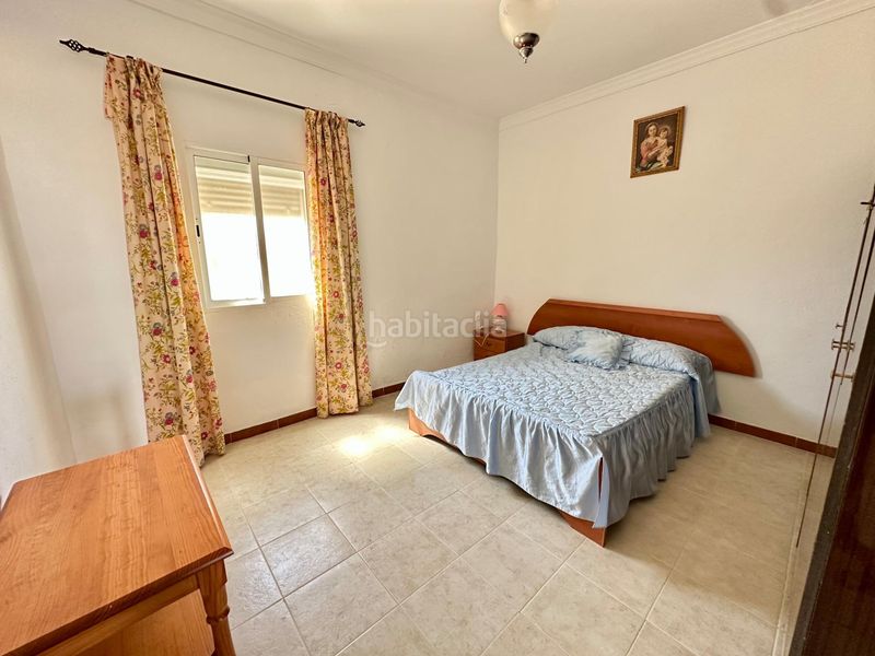 Foto 4ade9704-f6a6-4b9c-a573-feb413145fe2. Casa a Marchena