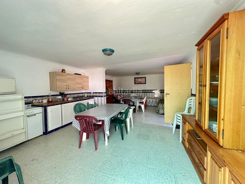 Foto 9e847bfa-d6ae-4419-a6aa-7da1b2283e12. Casa a Marchena