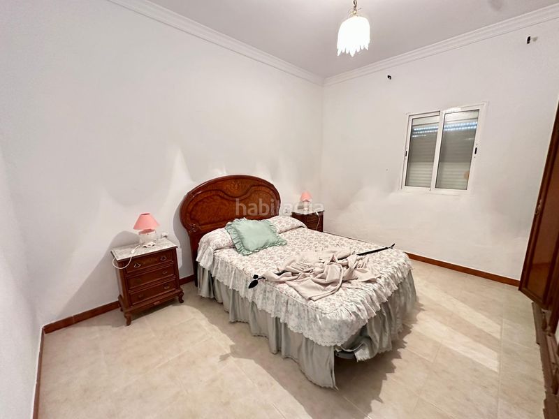 Foto aba0d382-3154-4522-a857-1986710afc02. Casa a Marchena