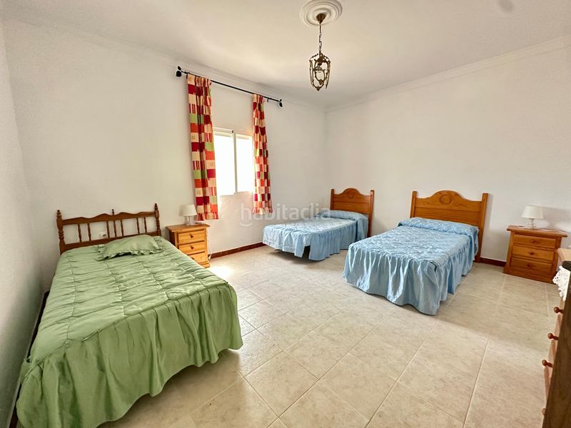 Foto ff84521b-3be3-44fb-a565-1cf031e6596f. Casa a Marchena