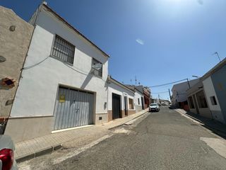 Casa in Calle Calle Arenal