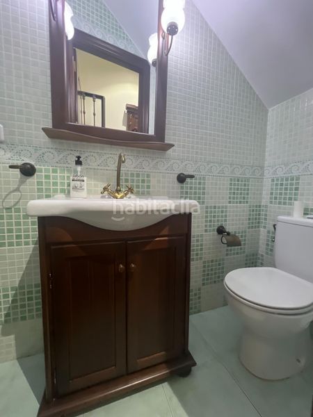 Foto 3d38d593-8fda-4a1b-b2ce-3b5f30efda8e. Casa amb aparcament a Marchena