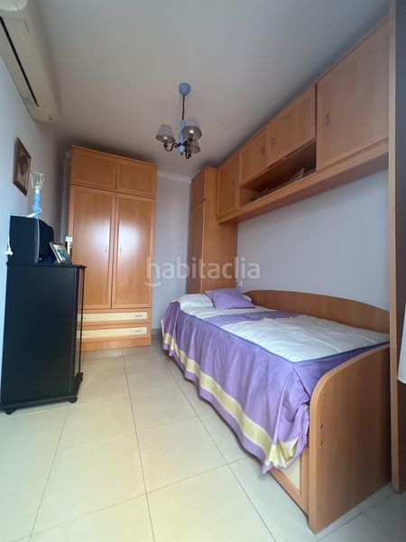 Foto 93685767-f865-4627-bac4-e5b3179a5866. Casa amb aparcament a Marchena
