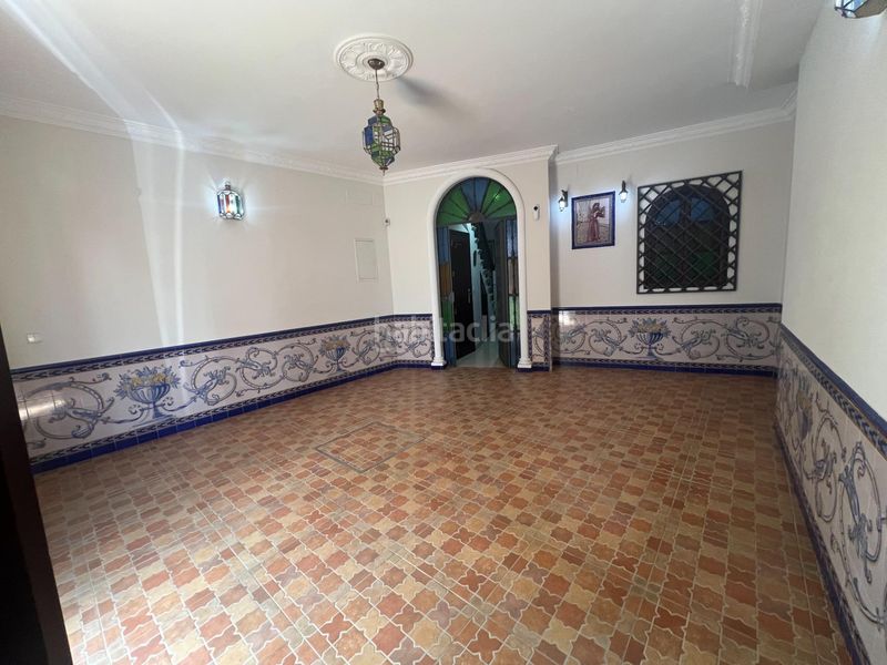 Foto 9f167f91-6f6b-4b32-9ae7-323cc35a9702. Casa amb aparcament a Marchena