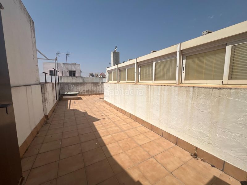 Foto ed0e22b2-4611-4ed9-b933-a881e494900b. Casa amb aparcament a Marchena