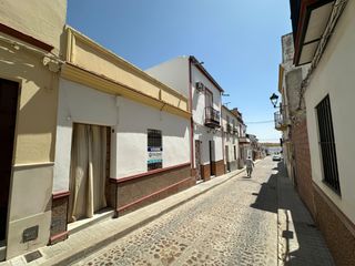 Casa a Calle Calle Soledad